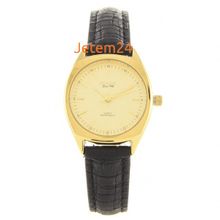 OMAX PR0028QB01 gold