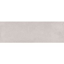 Arcana Kekur Beige 33.3x100 см