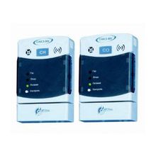 Сигнализатор загазованности САКЗ-МК-2-1А