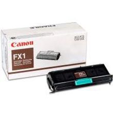 CANON FX-1 картридж для FAX-L700, FAX-L3300i (3500 стр)