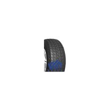 Roadstone Winguard SUV  255 55R18 109V