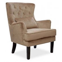 Garda Decor Кресло 24YJ-7004-06413 1 ID - 320615