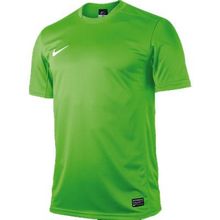 Майка Игровая Nike Ss Park V Jsy 448209-350