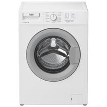 BEKO RGE 785 P1 XSW