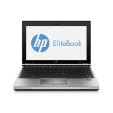 HP EliteBook 2170p i5-3437U 11.6 4GB 500 HSPA PC Core i5-3437U, 11.6 HD AG LED SVA, UMA, 4GB DDR3, 500GB HDD, 802.11a b g n, BT, HSPA WWAN, 6C Batt, FPR, Win 7 PRO 64 w Win 8 PRO LIC OF10 STR, 3yr Wrt p n: C5A37EA