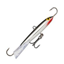 Балансир Flat Jig RFJ04, 4см, 16г, FS Rapala