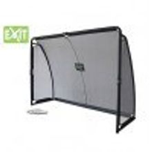 Футбольные ворота ФИНТА 300*200*90 СМ