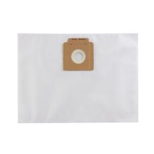 CP-210 5 Фильтр-мешки Ozone синтетические для пылесоса, 5 шт