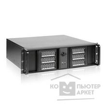 Procase PA339-B-0 черный