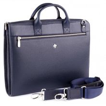 Narvin Папка-портфель  9749 Polo Blue