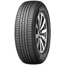 Шина Nokian Hakkapeliitta R3 SUV 225 65 R17 106 R