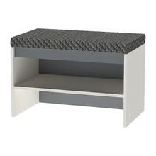 Диал Иннэс 12 Обувница