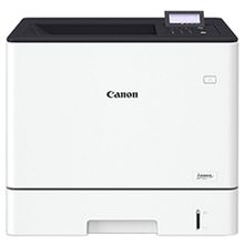 Принтер canon lbp710cx 0656c006, лазерный светодиодный, цветной, a4, duplex, ethernet