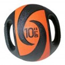 ORIGINAL FIT.TOOLS FT-DHMB-10