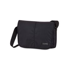 Сумки DAKINE OUTLET BLACK