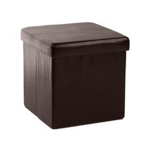 ПМ: Вентал Арт ПФ-9