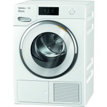 MIELE TWR860WP