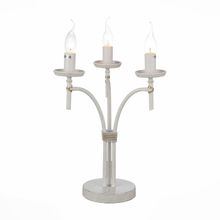 Настольная лампа ST LUCE MELOS SL155.504.03