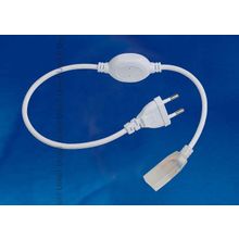 Uniel Установочный набор Uniel UCX-Q220 10967 ID - 425390