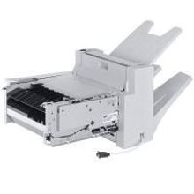 SAMSUNG SCX-FIN20S SEE финишер на два лотка со скрепками для SCX-6545N, SCX-6555N