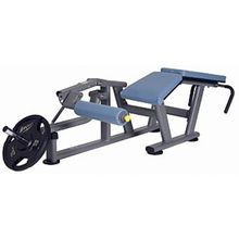 Тренажер Сгибание ног лежа IMPACT PT 6750