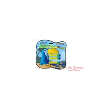 Zilmer  Воздушный пистолет Zilmer "Попугай"  (ost-ZIL1102-002)