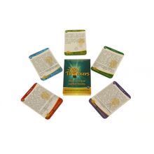 Thinkers Экономическое мышление