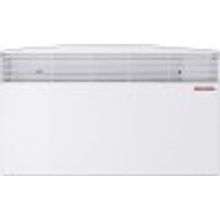 Конвектор Stiebel Eltron CNS 200 SE