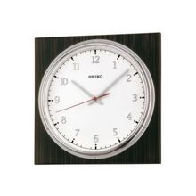 Seiko Clock QXA485B
