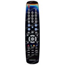 Пульт Samsung BN59-00752A (TV) оригинал