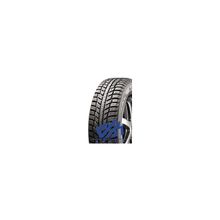 Kumho KW22  215 55R17 98T