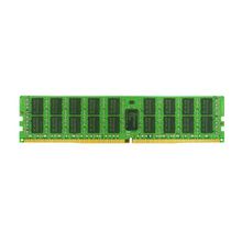 synology 16gb ddr4-2133 ecc rdimm (for expanding fs3017, rs18017xs+) (ramrg2133ddr4-16gb)