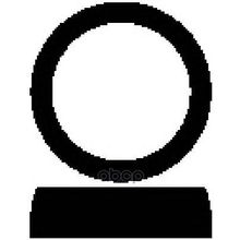 Прокладка Системы Выпуска Ajusa арт. 00995300