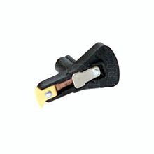 Бегунок 040.3706020 с резистором ВАЗ, ЗАЗ