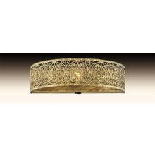 Бра с выключателем Aster 2782 1W