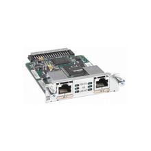 CISCO HWIC-2FE HWIC-2FE=