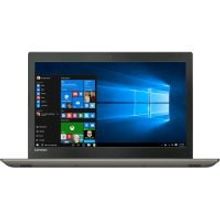 Lenovo Lenovo IdeaPad 520-15IKB 80YL00GURK