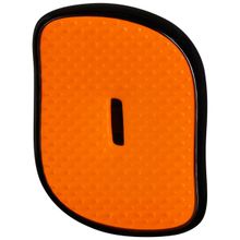 Tangle Teezer Compact Styler Orange Flare