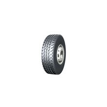 Шина Goodtyre 11.00R20 (300R508) 18pr YB-268