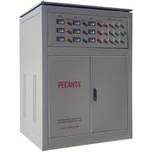 РЕСАНТА ACH-150000 3-ЭМ