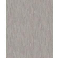 Виниловые обои Sirpi Muralto Classic 32964