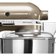 KITCHEN AID 5KSM150PSECZ