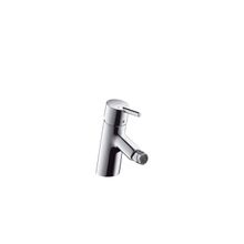 Смеситель для биде, Talis S, Hansgrohe 32220000