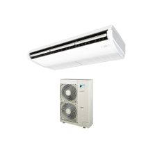 Daikin FHA125A   RZQG125L8Y