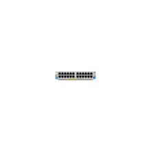 HP 24-port Gig-T v2 zl Module (J9550A)