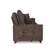 Нижегородмебель Плимут диван-кровать ТД 380