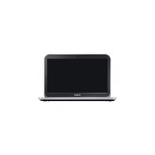 Ноутбук Dell Inspiron 5721 Silver 5721-0858 (Core i5 3317U 1700Mhz 6144 1000 Win 8)