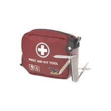 Аптечка SALEWA First Aid Kit Tool