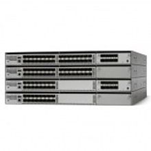 Коммутатор Cisco Catalyst (C1-C4500X-32SFP+)