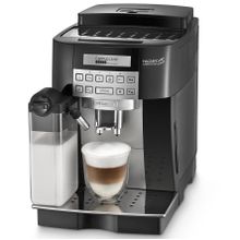 DELONGHI ECAM 22.360 B